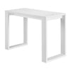 Manicure Tafel G031 Wit