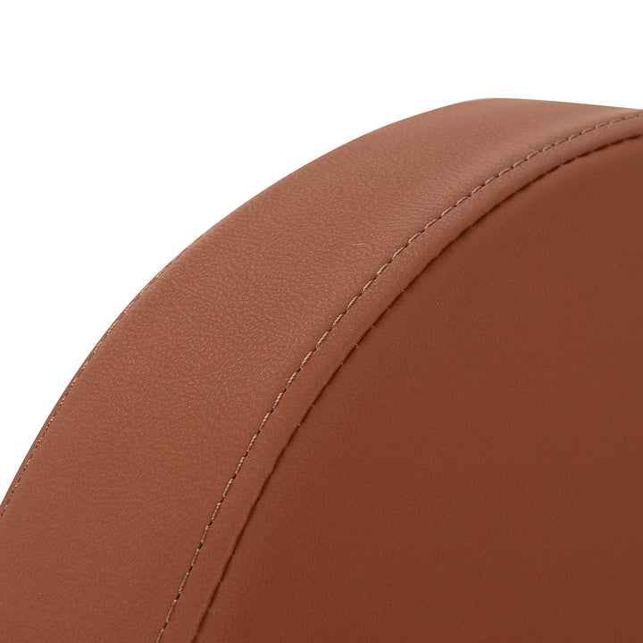 Zadelkruk met Rugleuning Gabbiano D026 Bruin - afbeelding 9