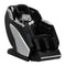 Massagestoel Elektrisch Sakura Prime 108 Zwart