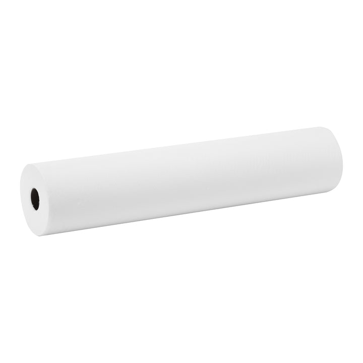 Behandeltafel Papier op Rol Papier Wit 80 m x 60 cm