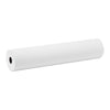 Behandeltafel Papier op Rol Papier Wit 80 m x 60 cm