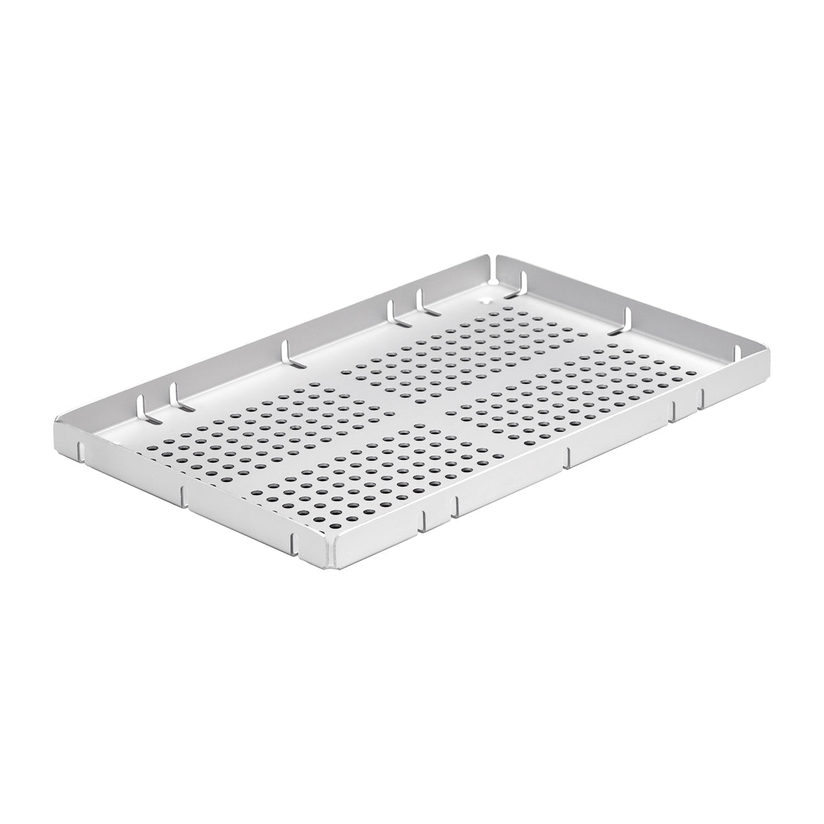 Lafomed Tray voor Autoclaaf 3L
