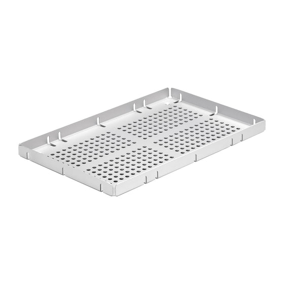 Lafomed Tray voor Autoclaaf 3L