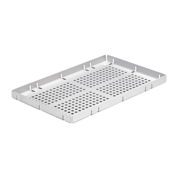 Lafomed Tray voor Autoclaaf 3L 1