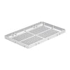Lafomed Tray voor Autoclaaf 3L