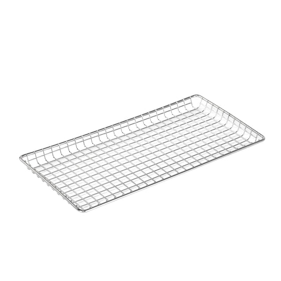 Lafomed Tray voor Autoclaaf 8L