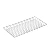 Lafomed Tray voor Autoclaaf 12L