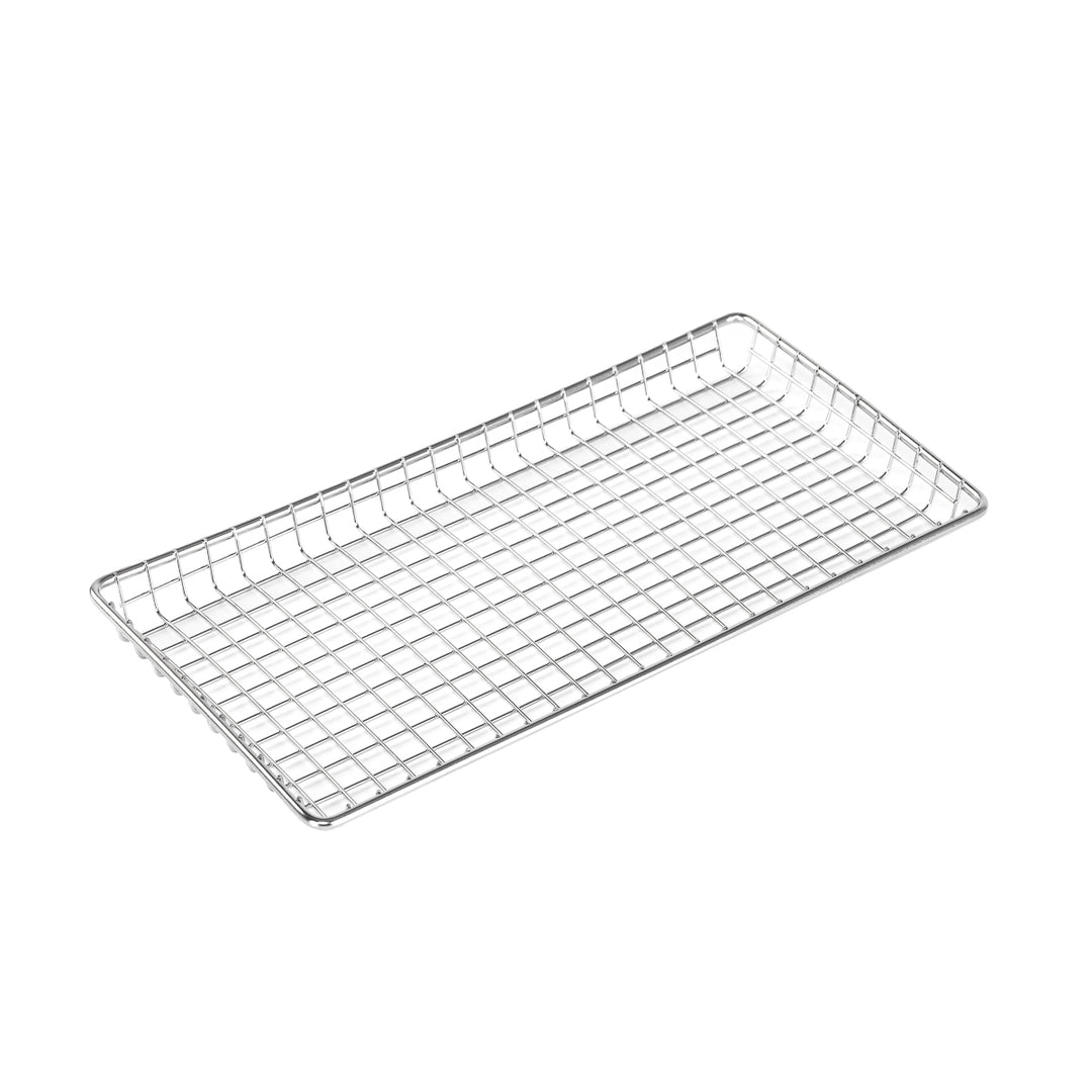 Lafomed Tray voor Autoclaaf 18L 1