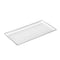 Lafomed Tray voor Autoclaaf 23L