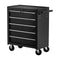 Roltafel Pro-Ink 015 Zwart