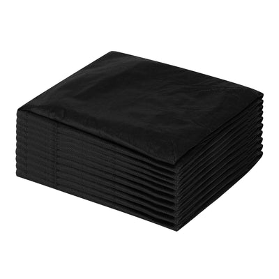 Behandelstoel stoelhoezen