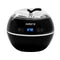 Waxverwarmer Blik iWax 500ml 100W Zwart