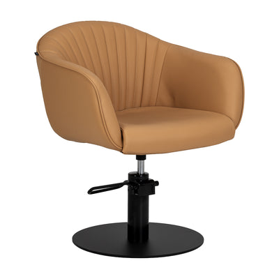 Kappersstoelen