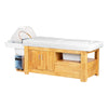 Wasunit Gabbiano Head Spa Bali Wit