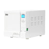 Autoclaaf Fomos Foster 12 L Klasse B Medisch Wit