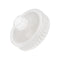 Autoclave Air Filter Fomos Foster