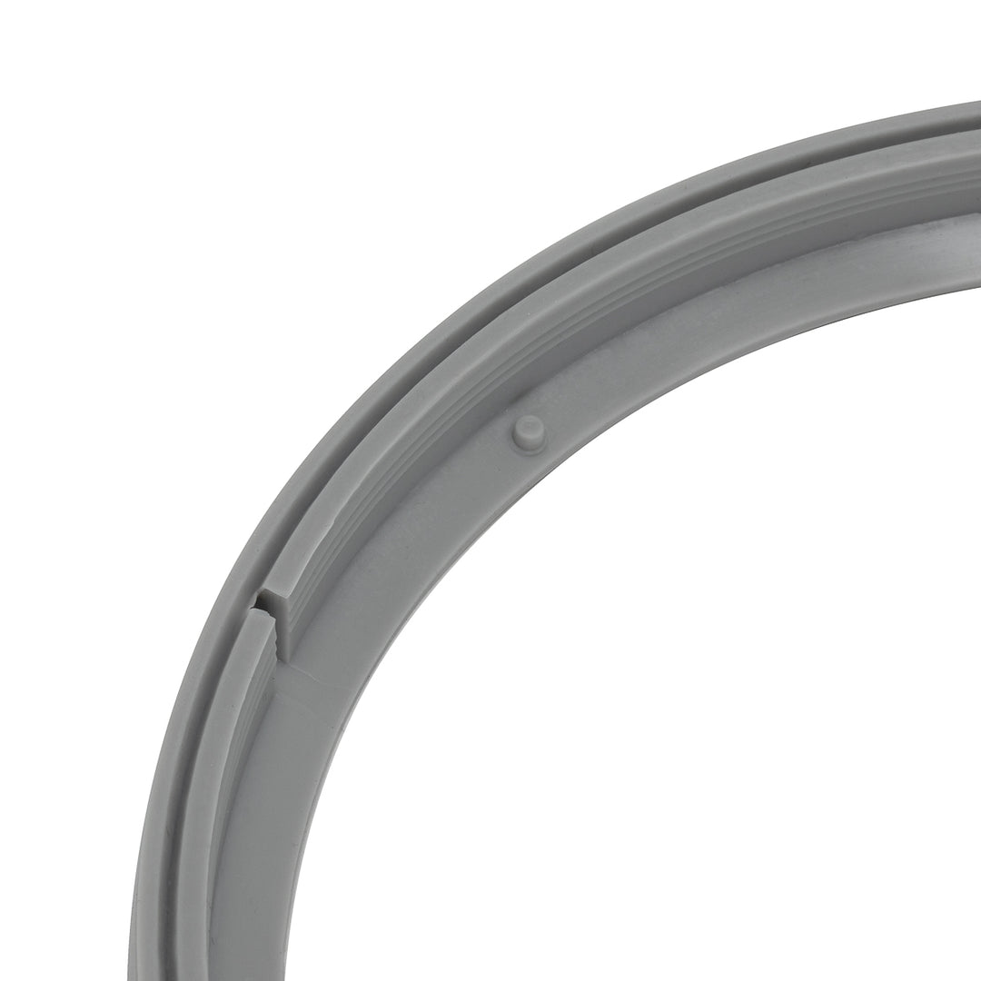 Fomos Siliconen Pakking voor Autoclaaf Foster 8L - afbeelding 3