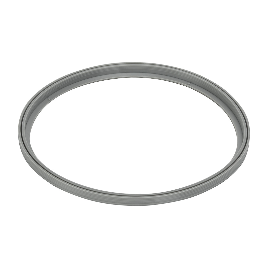 Fomos Siliconen Pakking voor Autoclaaf Foster 12L - afbeelding 2