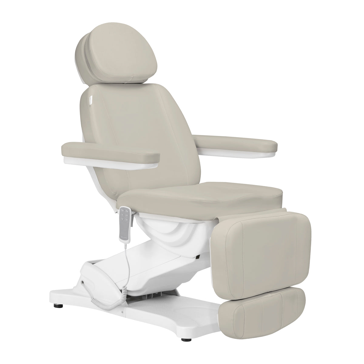 Behandelstoelen