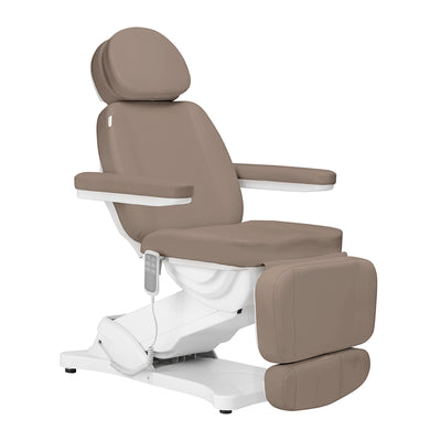 Behandelstoelen