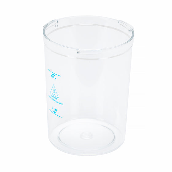 Waterreservoir voor Vapozone Giovanni D-20 D-21