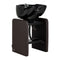 Wasunit Omega Nautica Bruin