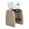 Wasunit Omega Aqualina Beige