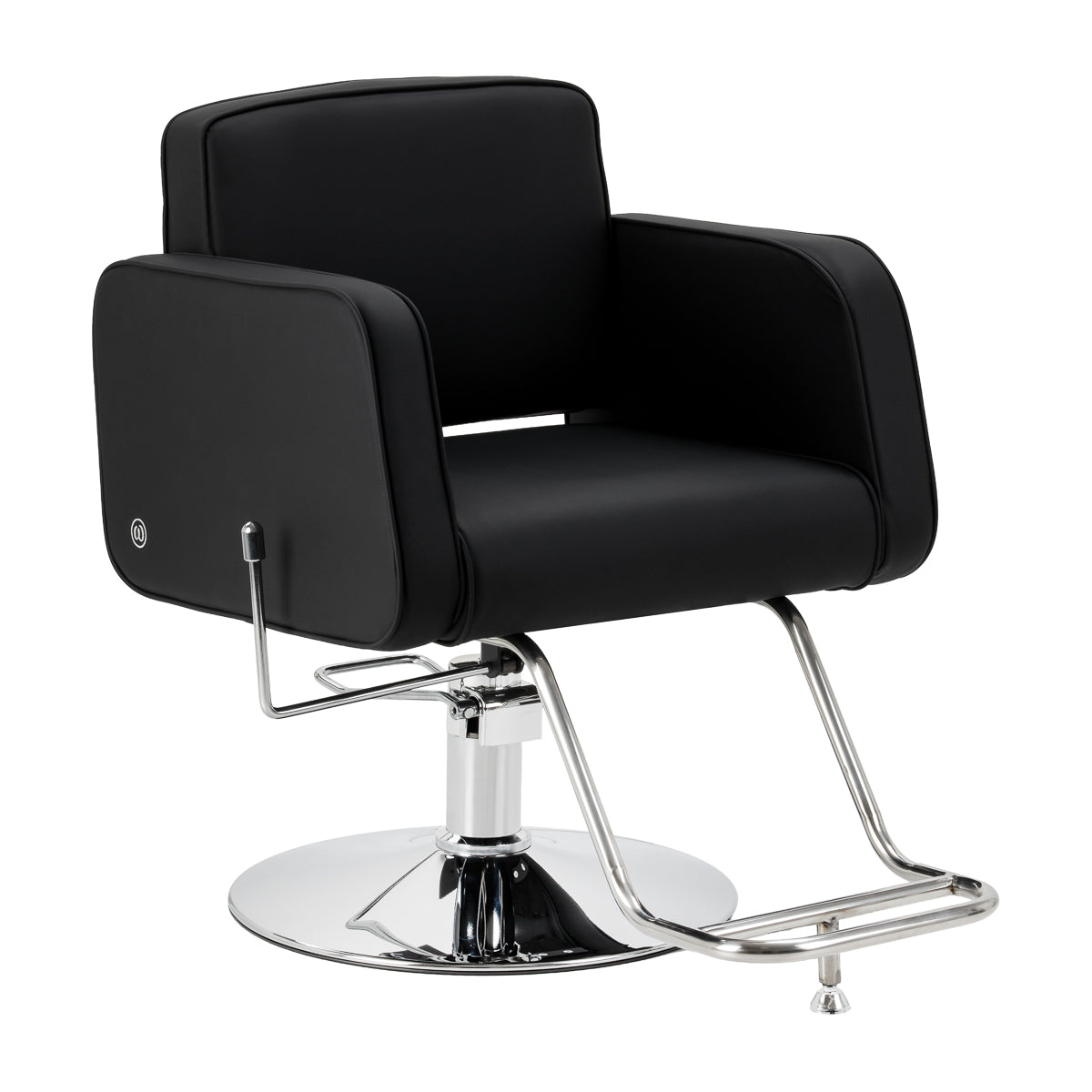 Kappers & barbers