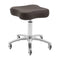 Tabouret Omega Supremo Bruin