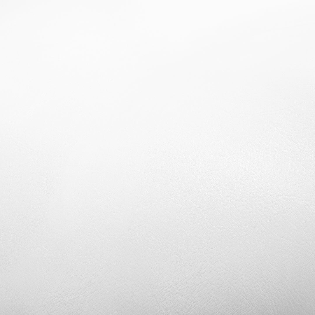 Kruk Activeshop 6001-G Goud-Wit - afbeelding 5