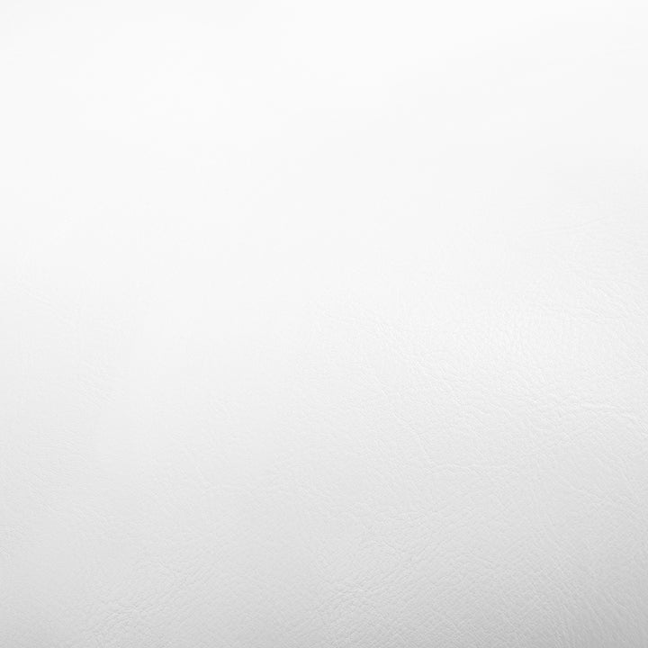 Kruk Activeshop 6001-G Goud-Wit - afbeelding 5