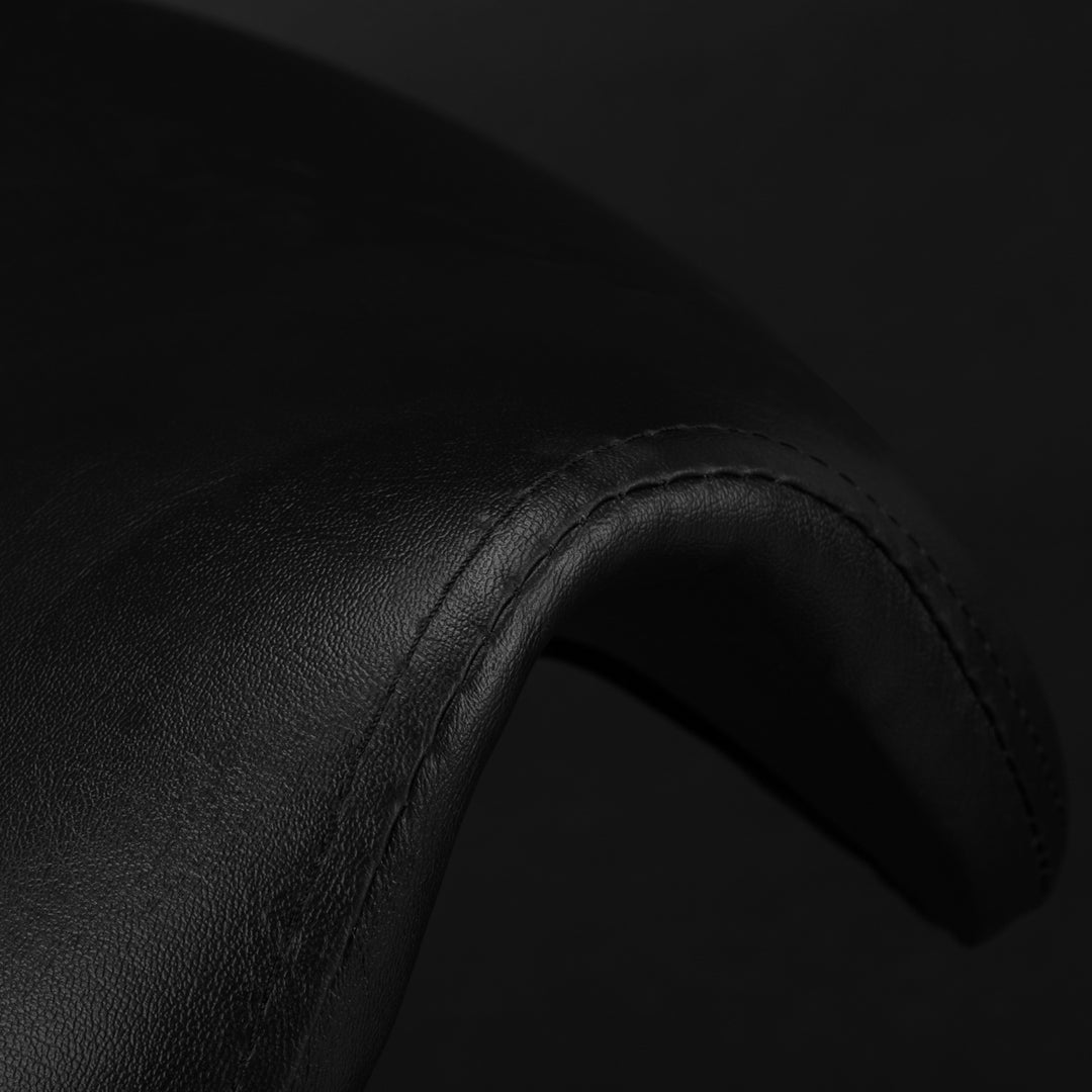 Kruk Activeshop 6001-G Goud-Zwart - afbeelding 5