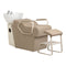 Wasunit Omega Marina Beige
