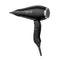Haardroger Valera Silent Jet 8600 Ionisch Rotocord Zwart