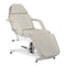 Behandelstoel Hydraulisch Sillon v2 210 Beige