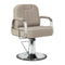 Barberstoel Gabbiano Rufo Beige