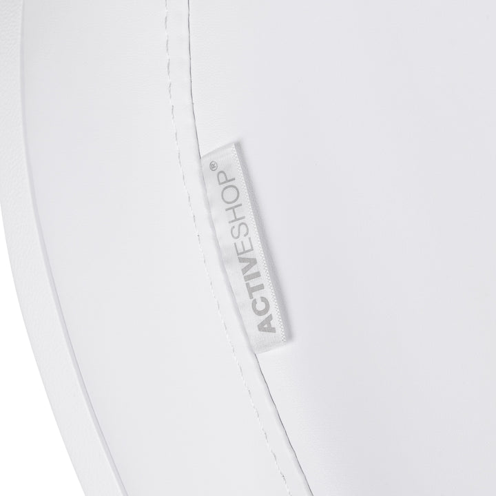 Behandelstoel Elektrisch Azzurro 708A 4 Motoren Wit - afbeelding 11