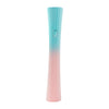UV Lamp Nagels Draadloos LED Ocho Nails Mini 3W Roze-Turquoise