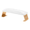 Armsteun Nagels Momo 7-M Goud Wit