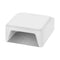 UV Lamp Nagels LED Glow 112 48W Wit