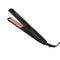 Hair Straightener Kessner Ionic 230° - Black