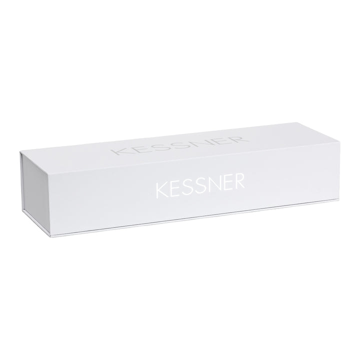 Stijltang Kessner Ionic 230º Zwart - afbeelding 10