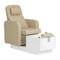 Behandelstoel Sillon Elysia Beige