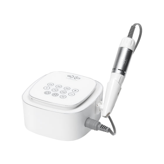 Pedicuremotor Exo Syntra Wit