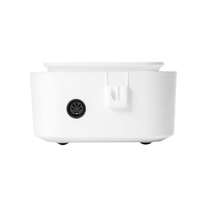 Frezarka Exo Syntra Wit - afbeelding 5