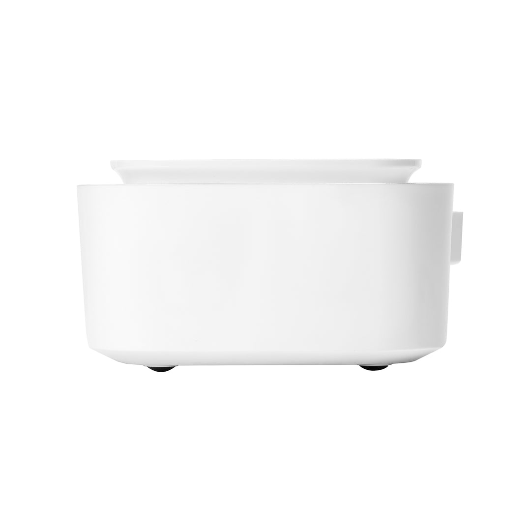 Frezarka Exo Syntra Wit - afbeelding 6