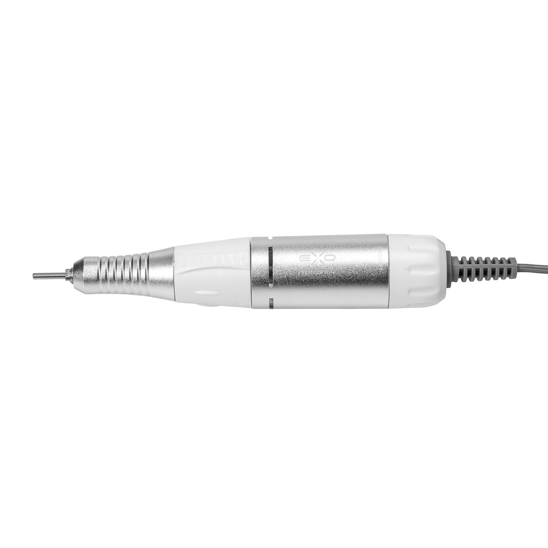 Frezarka Exo Syntra Wit - afbeelding 9