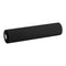 Couch Roll Activeshop - Black