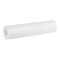 Couch Roll Activeshop - White