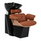 Wasunit Gabbiano Florence Bruin